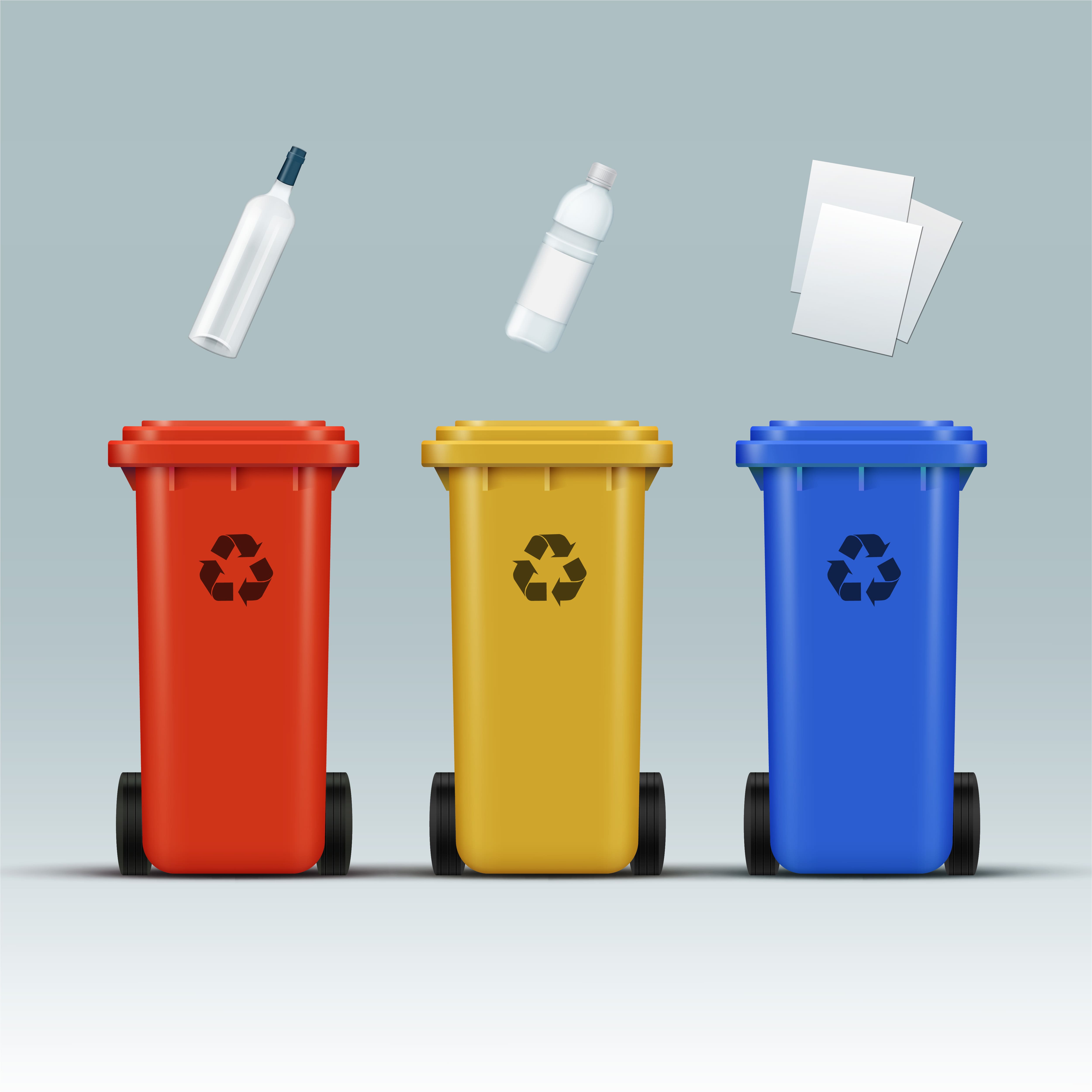 Waste Collection